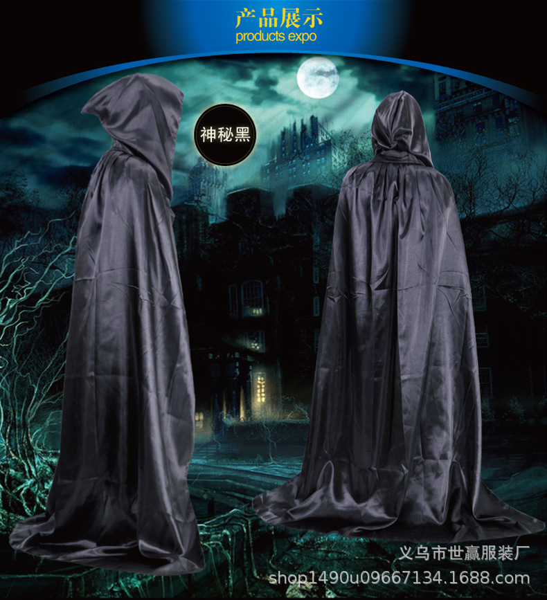 TB2eofRXB7c61BjSZFIXXcZmVXa_!!