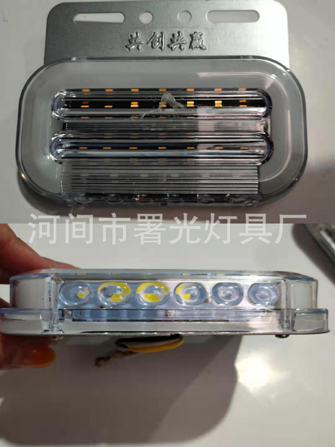 c99efbeff7271039ae9dccf05a0ca0