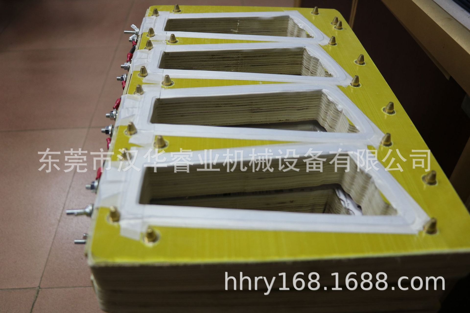 吸塑封口电木模 吸塑电木模 吸塑电木模具 热压封口模具