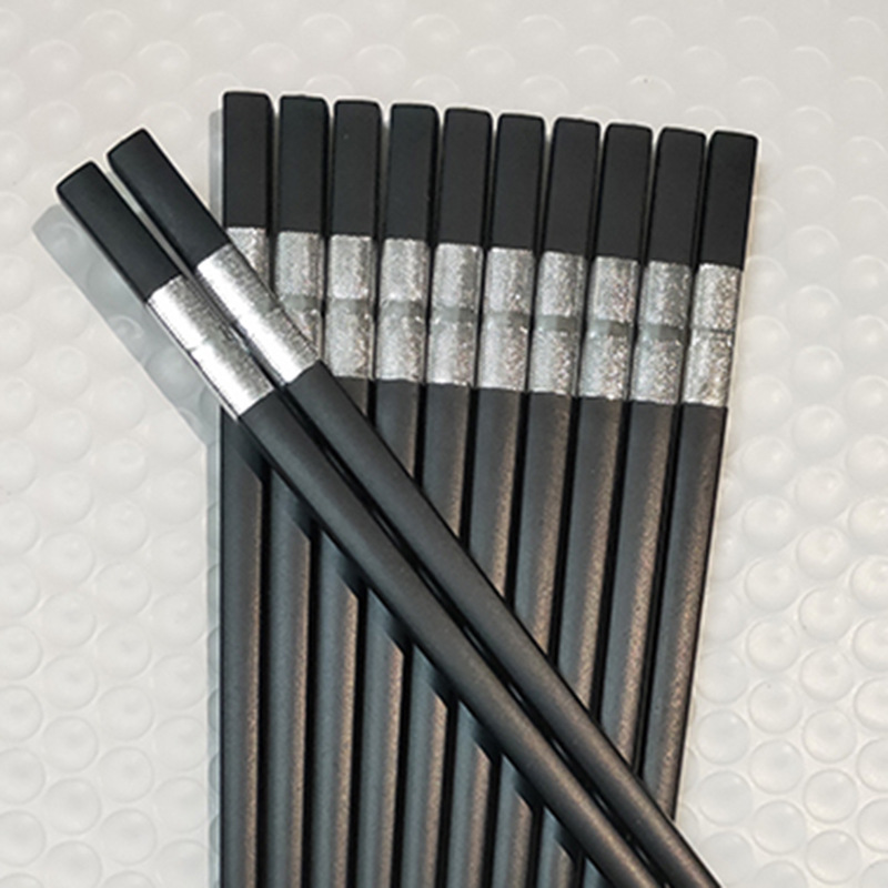 3 인치 진푸 24cm 길이