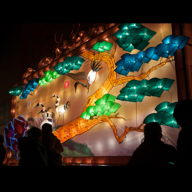 ���Ӻɻ����͵ƹ�ڳ��� �����λõƹ��Ļ��ڵ�չ�ƻỨ��