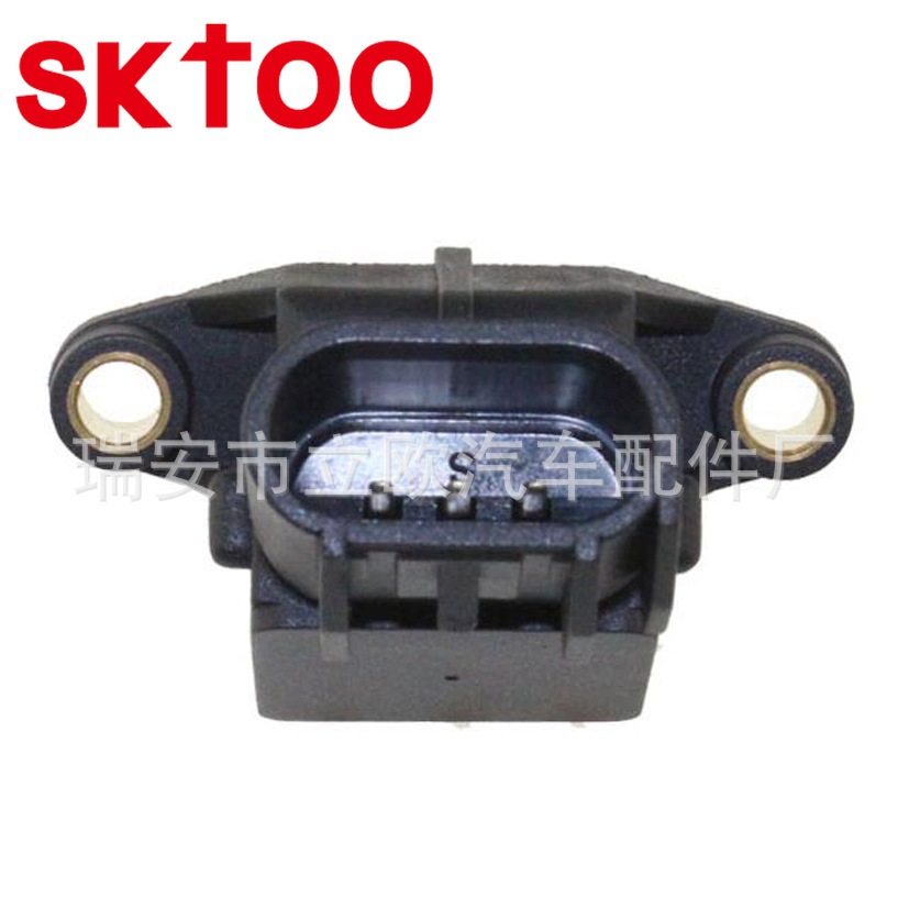 MAP sensor ���õ������˹�ս���ѹ�������� 4686684AA 4686684A