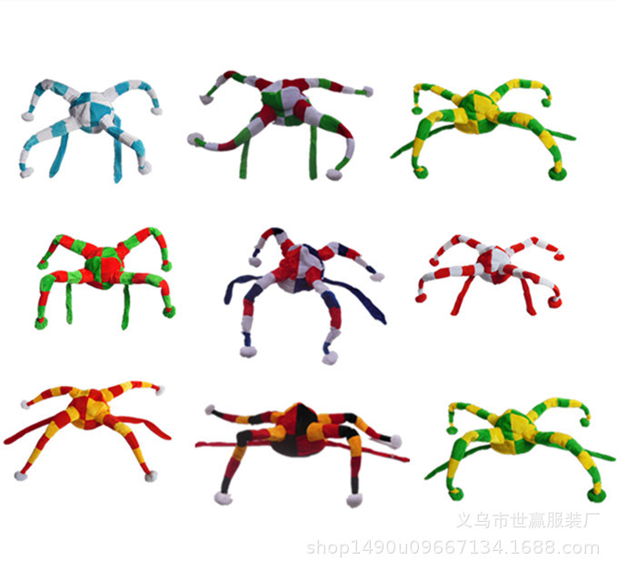 TB2hxdCov9TBuNjy0FcXXbeiFXa_!!