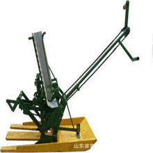 �r��ˮ������C&ensp;С�ͼ����֓uʽ�N��Cе�S���p�������¿�΢��