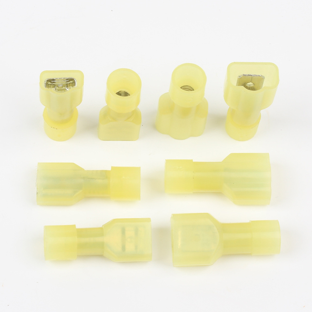 HTB1O25oRpzqK1RjSZFCq6zbxVXax.