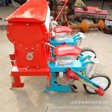 ���״�ʩ�ʲ��N�C4���Ϳ������CС�w���N�ӹ����߲˾���Ѩ���C