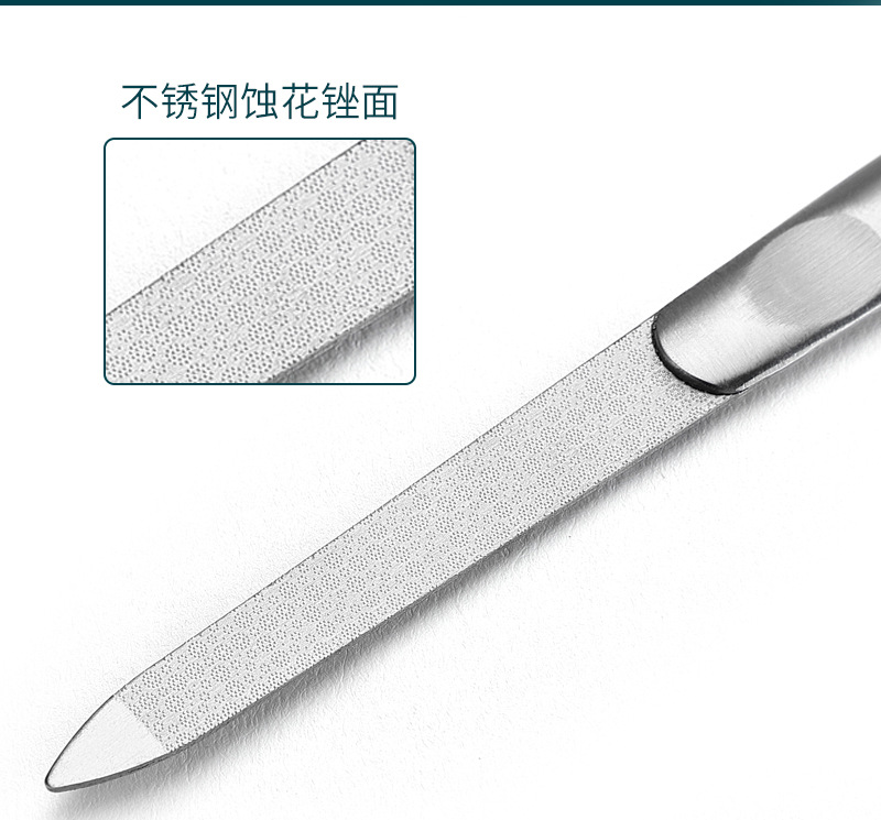 Thickened nail file_02.jpg
