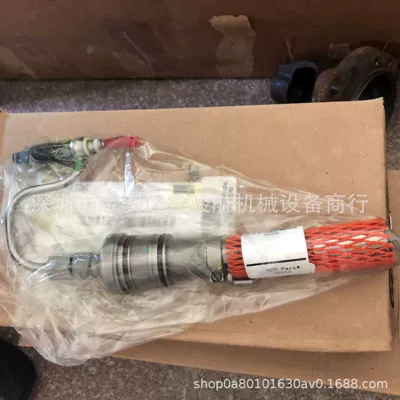 Generator şkivləri tensioner RE509517/RE509517/RE509517/RE509517/RE509517/RE509517