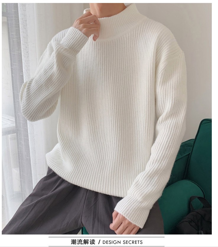 i2uUjf6mxdTrdS49SAV0xKS1S5gCjK5EKF/A