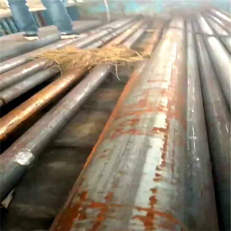 上海w108工具钢采购 w108工模钢价格 规格齐全