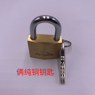 ���]̝����}�~���i�~о�~耳��~�iо�~�i�w�T�i���i����i