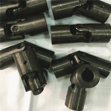 ����sС���f���SWS/WSSС�f���S��ʮ���Sʽ�f��