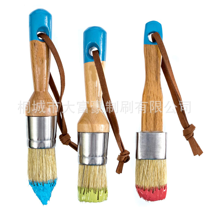 15fb6087af8138e7411c55c8d71590