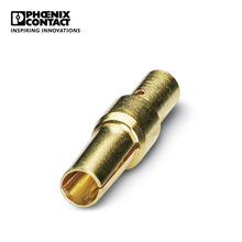 �����˹ ������ѹ�Ӳ��� - RC-5SS2000 - 1603530-50