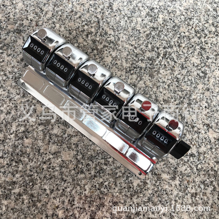 QQ图片20190929135519_副本