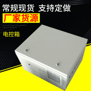 �k������P�늿��� �҃���������� ���I늱�늿���