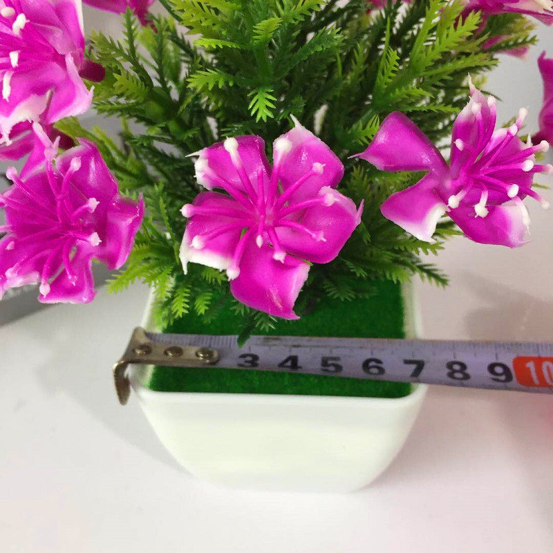 微信图片_20190517220837_副本