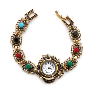 �͹������L�Ʒ�m͢ʽ�ߙn������朎��ֱ��荘�֬��ʯ�x����ӱ�