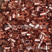 T2���~�� �t�~���⏽1/2/3/4/5/6/7/8/9mm ��С�~�h�~���~���и�