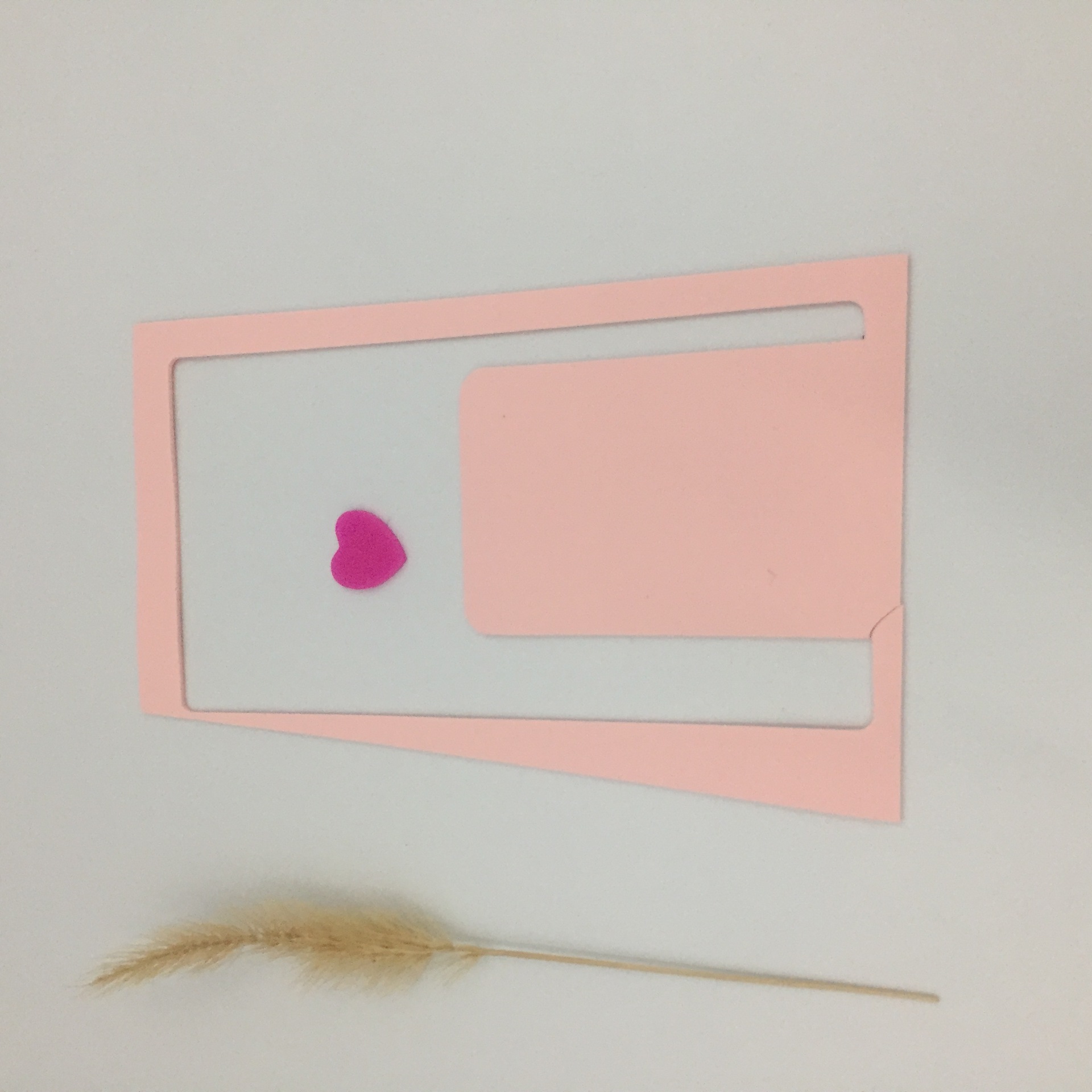 丰源供应硅胶垫 硅胶防滑垫 硅胶脚垫 欢迎定制 样品免费提供