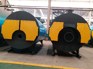 �ӱ�ˇ��늼ӟ�t�C��20-500�fȼúȼ��ȼ�⌧���͠t