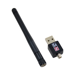 SPOT USB Wireless Network Card получатель 8188MT7601 ПРИМЕЧАНИЕ.