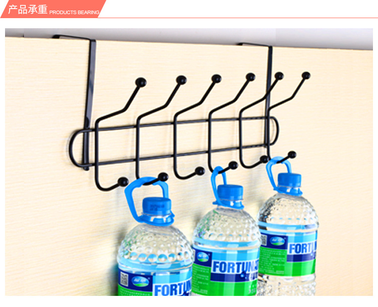 黑彩门后双排6钩详情_05