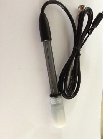 优特水质PH-100电 型号:ECFC7352901W库号：M329275