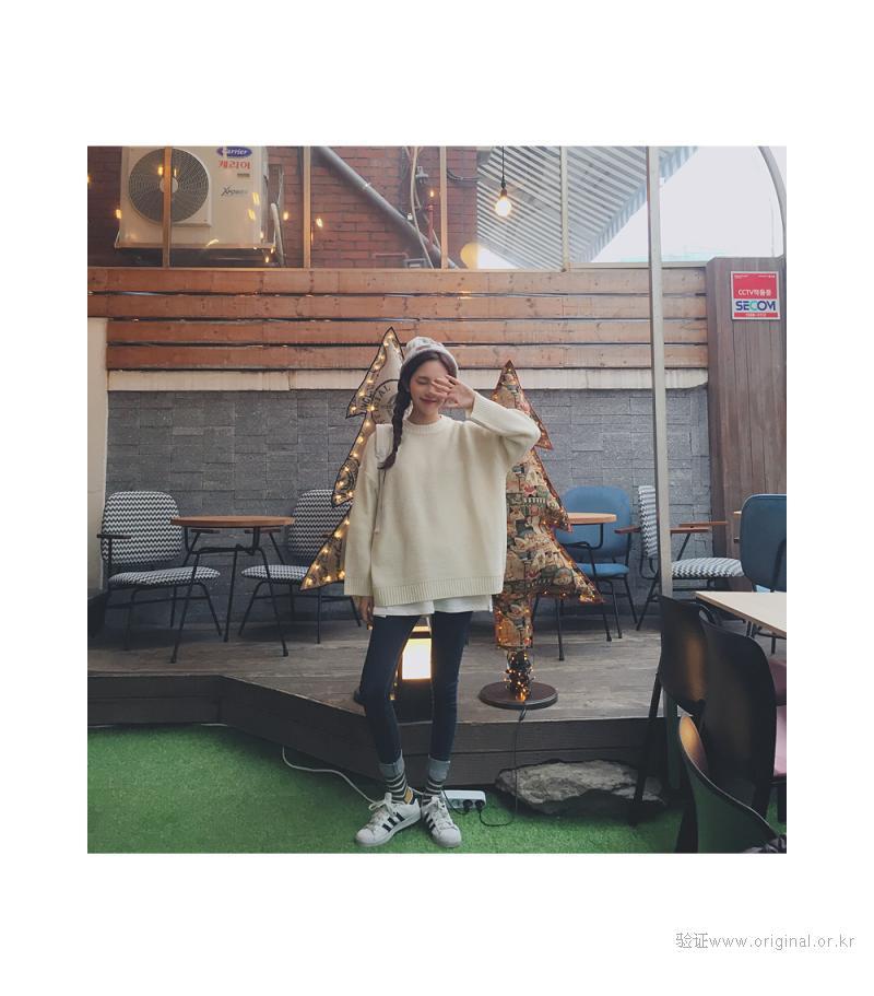 Pull femme - Ref 3414104 Image 48