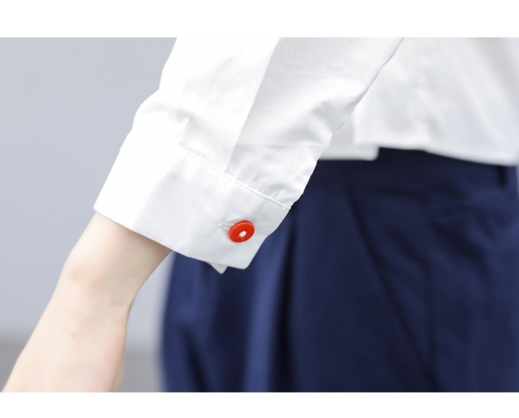 Costume femme en Mélange de fibres chimiques - Ref 3334642 Image 14