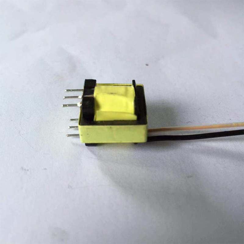 EE16立式飞线变压器-2