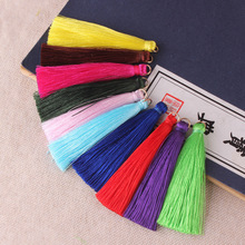 F؛lɫzK ֹDIYȉ ЇY]K