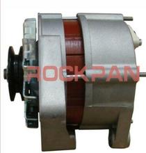 12V 65A���׊W�l늙C�m��������A13E19 A13E19 0986034630