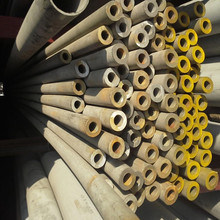 304���P䓟o�p�� ���I�o�p�� 2B�� ���z ���P䓽�� ���P䓲��