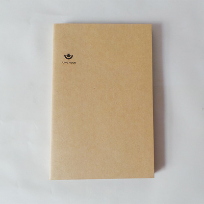 Kraft paper Toughened glass Film packing Mobile phone and IPAD Model resist film packing