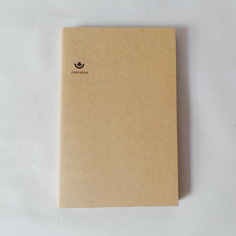 Kraft paper Toughened glass Film packing Mobile phone and IPAD Model resist film packing