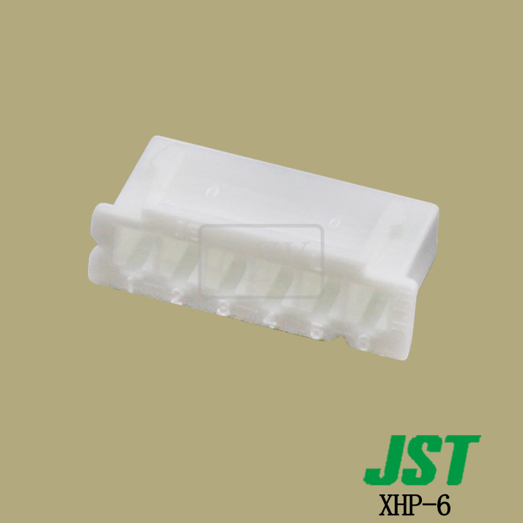 �ֻ�XHP-6 �ܿǿ��� JST������ XHϵ�� 2.5mm����߶԰��������