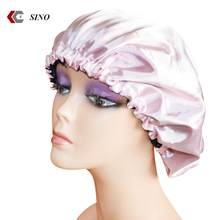 �羳���R�d���^ñ�Ѷ�ñ����z˯ñ�ɾo߅�Añ����ñ�C�lñÓ�lñ