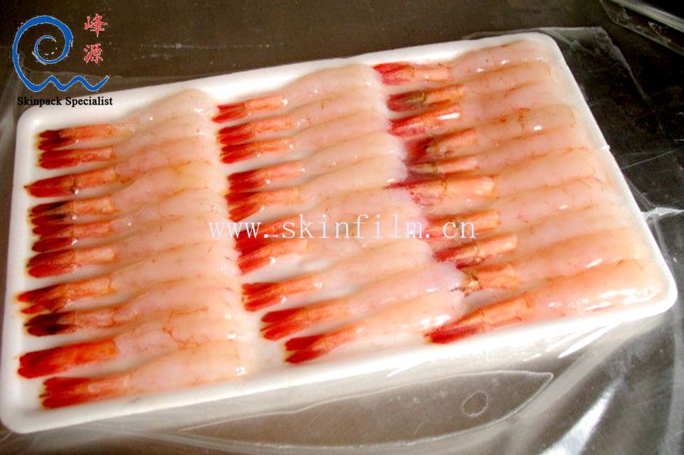 shrimp skin packaging 52