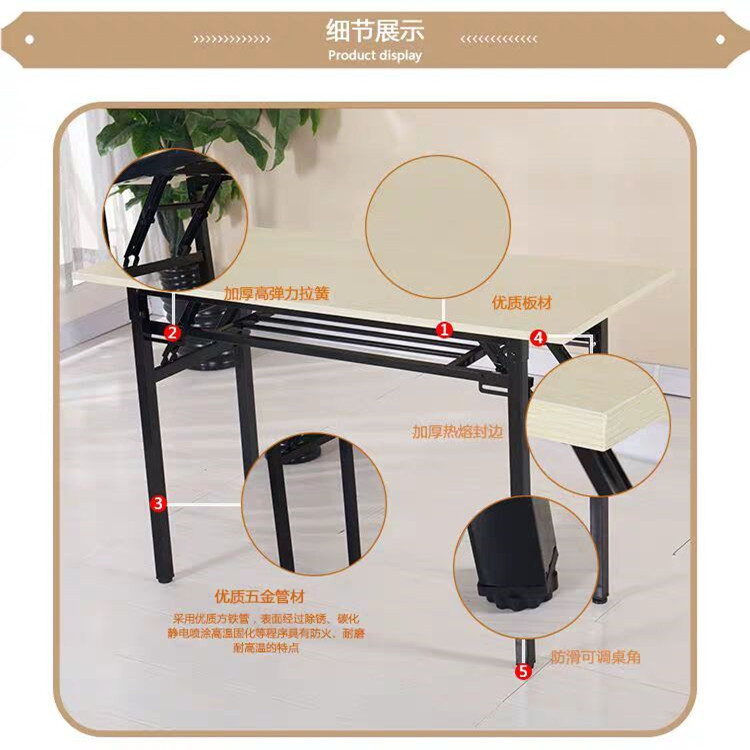 6124DABDD90997DB2C091582B8328A