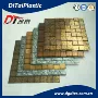 东莞生产定制3d吸塑