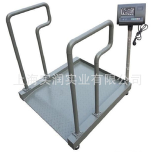 300kg���݆�γ� ��RS232ͨӍ�ӿ�݆�ηQ �tԺѪ͸���÷Q�w�صذ�