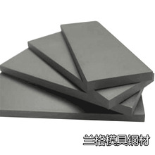 ���lCUW75�u�~�Ͻ� ���c늘O�u�~W75 Ӳ���u�~�Ͻ��A��