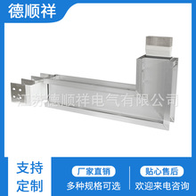 �N���X�Ͻ��ܼ���ĸ�� �|������ �ɶ��ƿ����l �gӭ�����ԃ