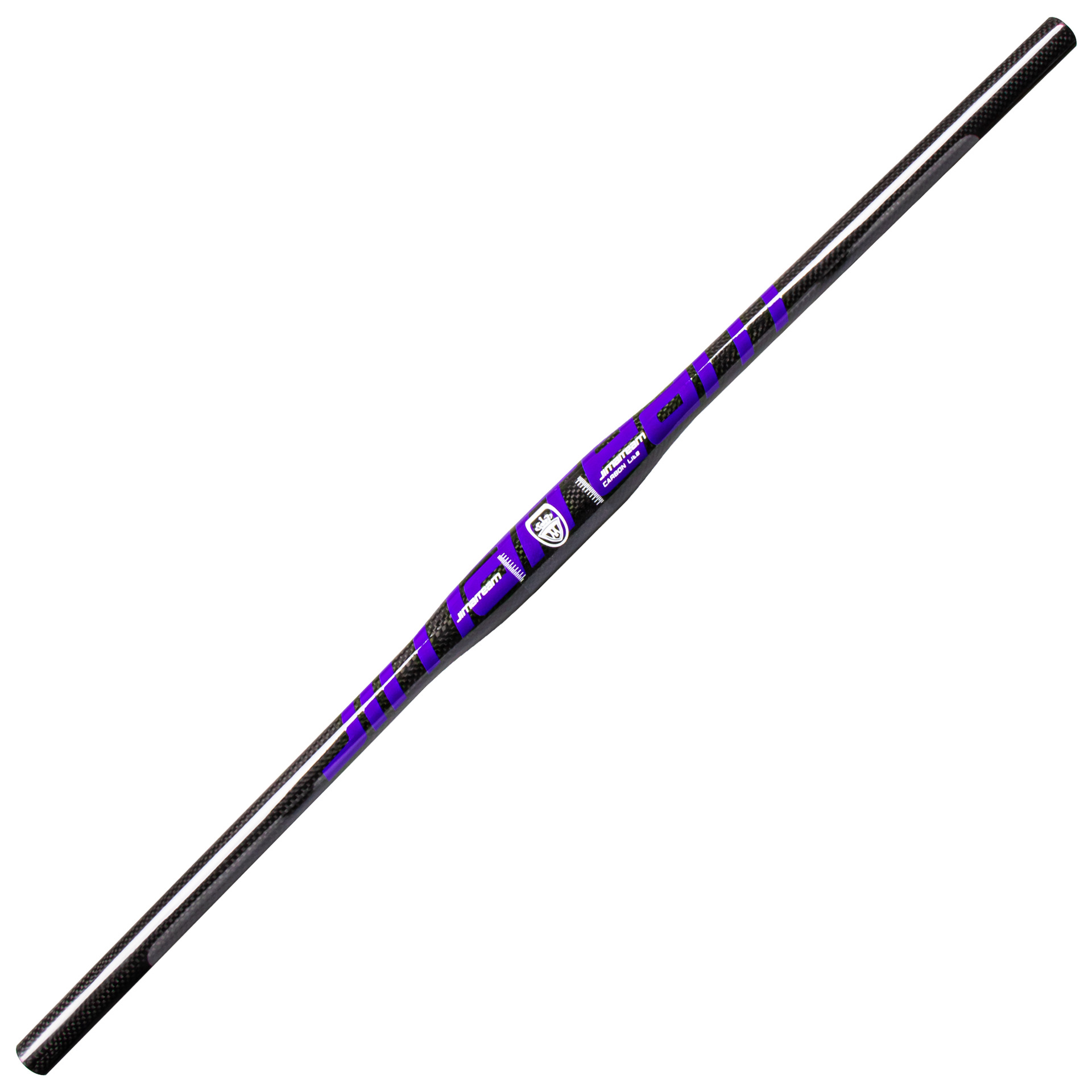 _0014s_0003_IMG_3305