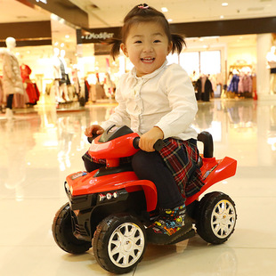 hGyTgvKjy9T/JMf1cqccinKfHS9rm4jMVkAj