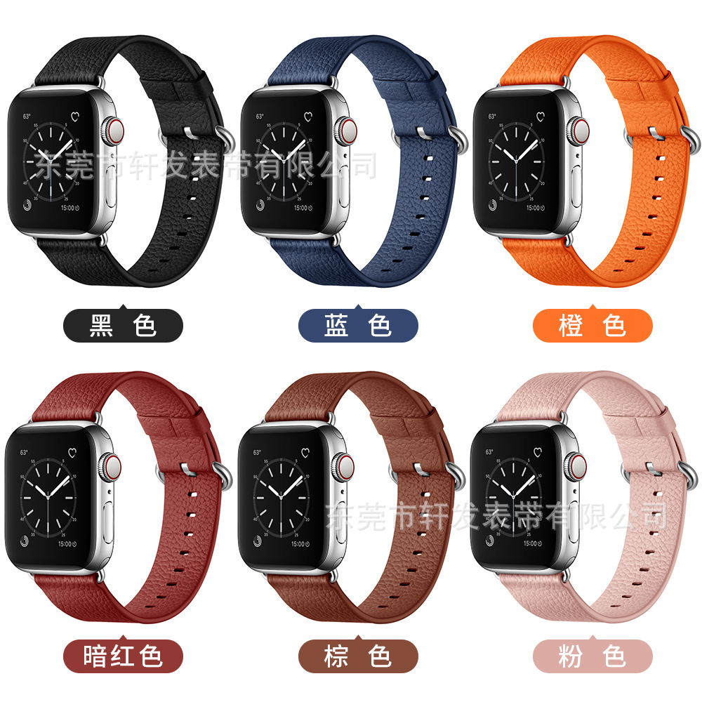 荔枝纹主图 (2).jpg