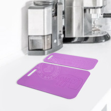 ���z�|���z�˰� �ͱ�偉|�˰�ˮ�������� ���|偉|