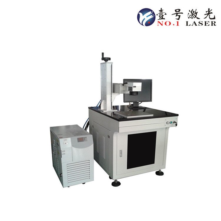 深圳壹号激光LED铜线灯激光磨光机/自动激光磨光机厂家订制