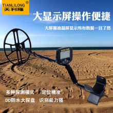 羳uSATX880̽yx15̽Pˮɔ_